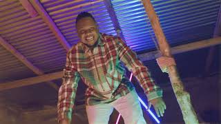 ANDREW NGELELO MUJE  MUONE OFFICIAL VIDEO