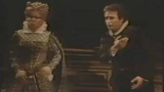 Josep Carreras/Mirella Freni: \