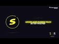 Hayden James Running Touch - Better Together #LIVE #TV