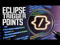 Master Eclipse Trigger Points for Java Debugging