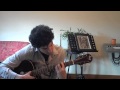 Guitar_Power Chords