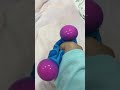 Fidgets that I got at learning express!! (This video was not made to brag)