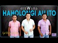 Nirwana Trio - Haholongi Au Ito (Lagu Batak Terbaru 2021) Official Musik Video