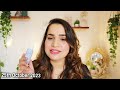 dyou hustle serum review first multi active serum in india ⛔ non sponsored ⛔