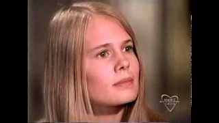 PEYTON PLACE:  Episode 456 (Part 1 of 2)