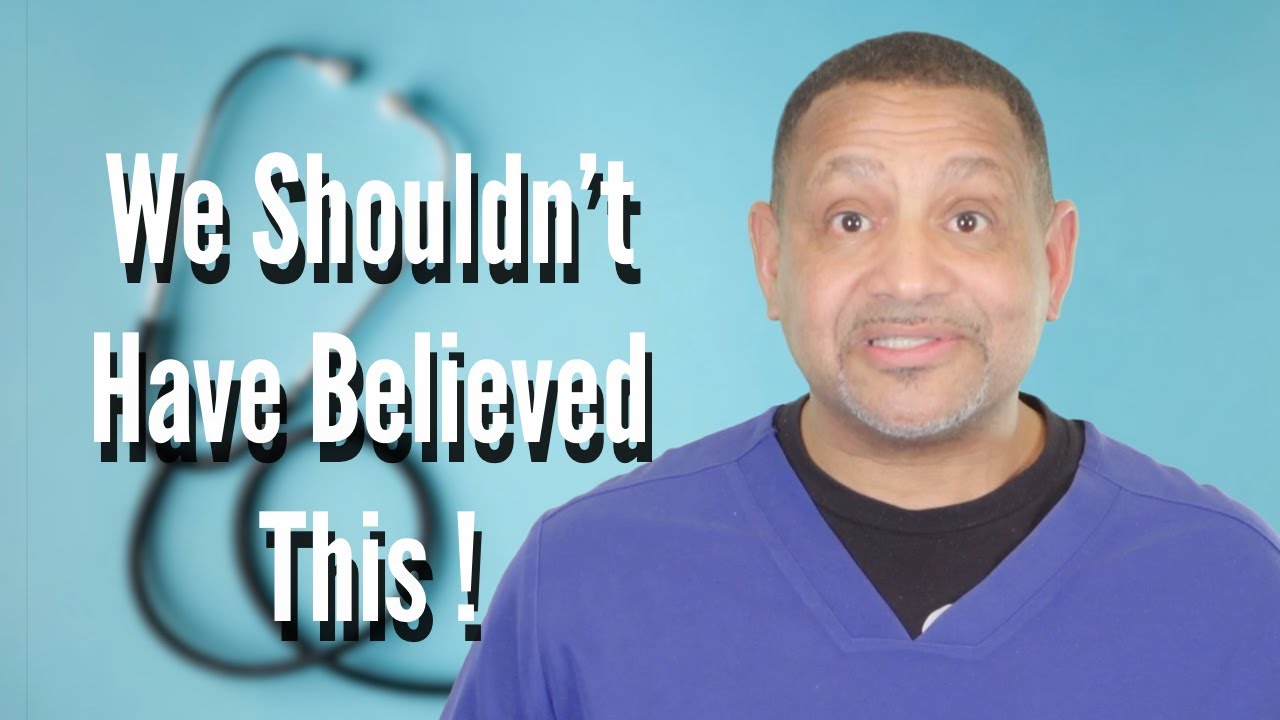 Debunking Medical Myths: 3 Common Misconceptions In The Medical Field ...