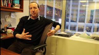 Civil Liberties v 'National Security'