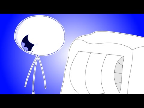 Gamblecore The Musical Fan Animation Youtube
