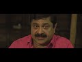 aalkoottathil oruvan malayalam full movie sainu chavakkadan shejeer pradeep babu aiswarya.