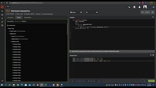 Python - Write Number In Expanded Form | Codewars 6KYU