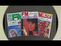 fmが熱かった時代　オーディオマニアの本音　動画no171