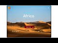 🔥 Create Tabs in React