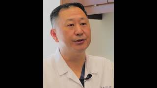 Knee Pain Relief WITHOUT Surgery? Here Are Your Options