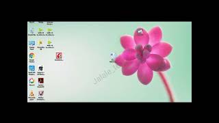 How to install codelobster tutorial in a minute!!