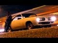 Junkyard 'Cuda Rescue, With Nitrous Oxide! - Roadkill Episode 11 Junkyard 'Cuda Rescue, With Nitrous Oxide! - Roadkill Episode 11