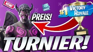2 36 Fortnite Liebesranger Video Playkindle Org - liebesranger pack gewinnen fortnite live deutsch
