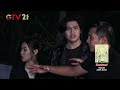 sosok kakek tua hantui frislly u0026 den ananda deg degan gtv eps. 80 1 2