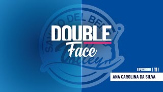 DOUBLE FACE - S02EP11 - CAROL