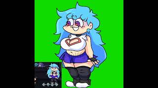 Mxtube.live :: fnf skyblue porn Mp4 3GP Video & Mp3 Download ...