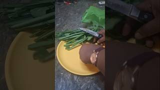 இப்படி செஞ்சு பாருங்க#trending prandai rasam #s