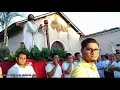 vÍa crucis de san juan de dios viernes despuÉs de cenizas 2020