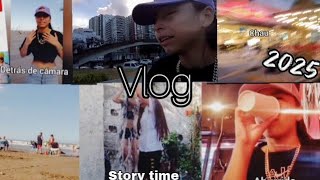 !!!me hicieron una broma!!!🤬vlog (1)