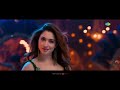 aaj ki raat stree 2 tamanna bhatia rajkumar rao new hindi romantic song 2024