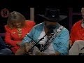 Waylon Jennings - Bob Wills is Still the King