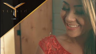 Yelsid - Borrachita (Official Videoclip)