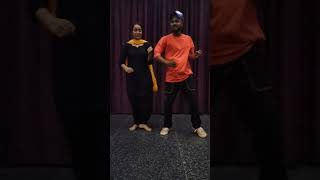 gat gat pi janga haryanvi dance video #shorts