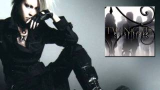 exist†trace - Orleans no shoujo (オルレアンの少女.)