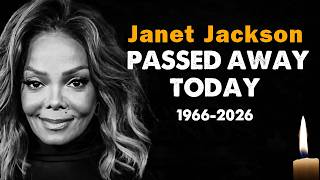 3 Famous STARS Who Died Today!