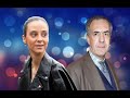 ⛔️JAIME DE MARICHALAR DEFIENDE A VICT0RIA FEDERICA, ELLA NO COBRÓ NI UN CENTAVO POR ESA ENTREVISTA