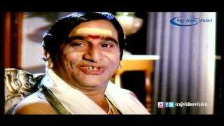 Chinna Thambi Full Movie Part 1