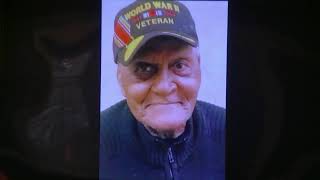 Scott's Funeral Home Richmond, VA Live Stream