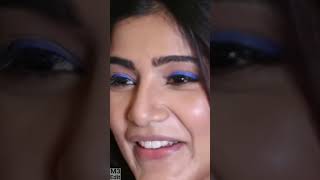 I Kajal aggawal  Tamanna Samantha Meena new Letest view  hot video:\