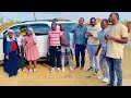 AFC Mugodhi songs ____Nditungamirire Jehovah 🙏