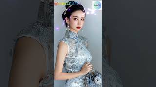 在那遥远的地方~纯音乐~pure music~เพลงบริสุทธิ์~旋律优美，韵味十足，情深醉人情，音甜醉人心