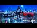 PetrolHead : Street Racing - Official Trailer