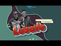 kisima ft shilangila _lusalo official audio