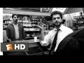 Clerks (2/12) Movie CLIP - Cancer Merchant (1994) HD