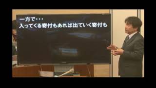 武雄市議会H30 3 7一般質問　上田雄一