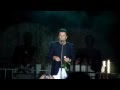 Modern Talking / 1-2-3 Album Songs Medley - Thomas Anders  (4)