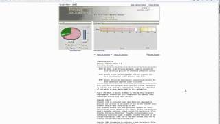 DARS-General Education