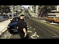 gta 5 els lights not working fix in 1 minute lspdfr 2024