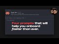 LLM prompts to accelerate your codebase onboarding