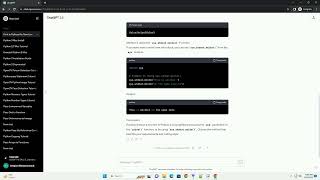 python 3 print without new line