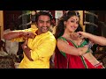 petromaxu light with lyrics hansika andrea jeremiah raai lakhsmi sundar .c santhanam