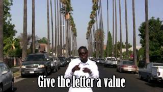 Variables Clip