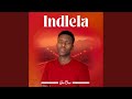 Indlela